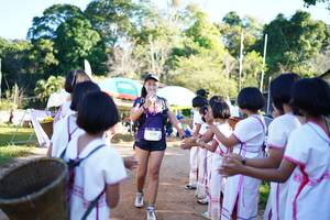 BIB: 
                            <button type="button" onclick="openModal(18990213)" class="btn btn-primary btn-sm float-right btn-popup" data-toggle="modal" data-target=".modal-high-quality">
                        <i class="fas fa-shopping-cart"></i> Add to Cart
                    </button>
                                            <button type="button" onclick="isThisMe(18990213, true)" class="btn btn-success btn-sm float-right btn-popup btn-isme hidden" data-toggle="tooltip" data-placement="bottom" title="นี่คือรูปของคุณใช่ไหม คลิกที่นี่เพื่อเอาเข้าอัลบั้ม">
                        <i class="fas fa-plus"></i> Add to album
                    </button>
                    <button type="button" onclick="isThisMe(18990213, false)" class="btn btn-warning btn-sm float-right btn-popup btn-isnotme hidden">
                        <i class="fas fa-ban"></i> Remove from album
                    </button>